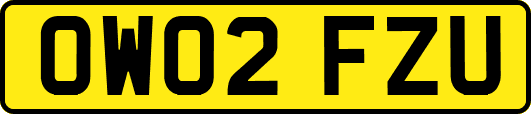 OW02FZU