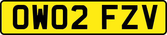 OW02FZV