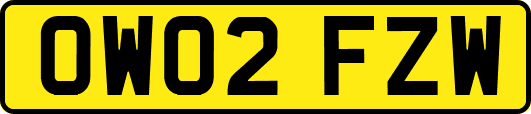 OW02FZW
