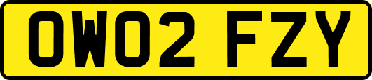 OW02FZY