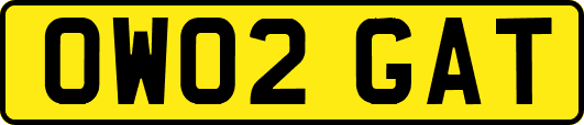 OW02GAT