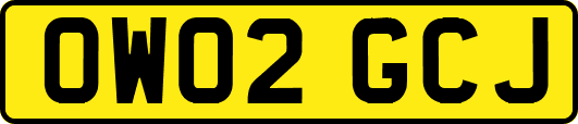 OW02GCJ
