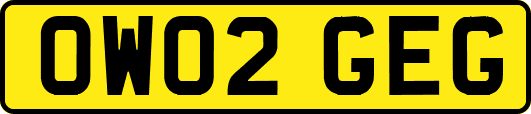 OW02GEG