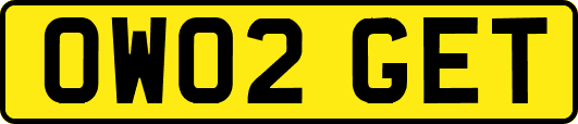 OW02GET