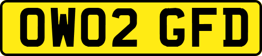 OW02GFD