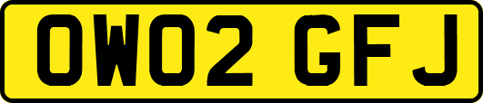 OW02GFJ