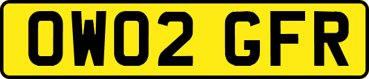 OW02GFR
