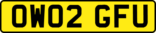 OW02GFU