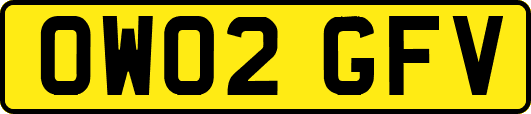 OW02GFV