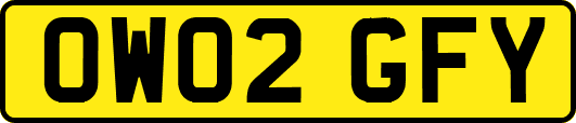 OW02GFY
