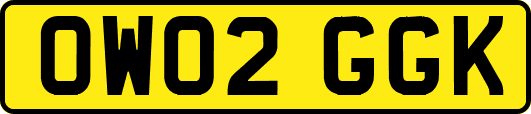 OW02GGK