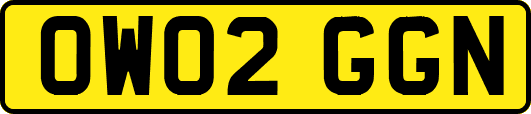 OW02GGN