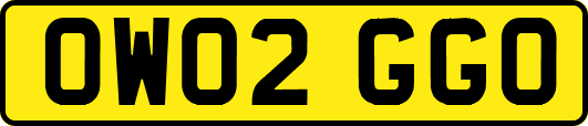 OW02GGO