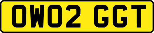 OW02GGT
