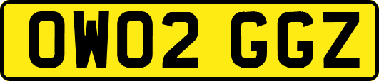 OW02GGZ