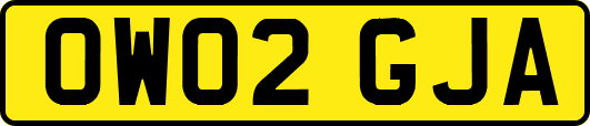 OW02GJA