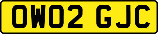 OW02GJC