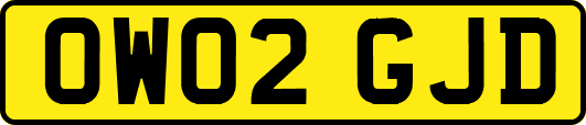 OW02GJD