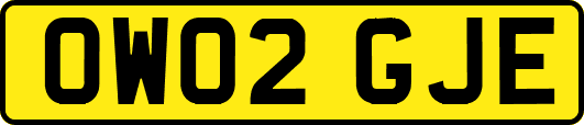 OW02GJE