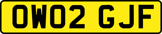 OW02GJF
