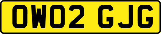 OW02GJG