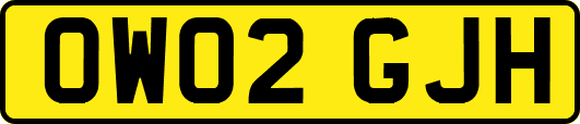 OW02GJH