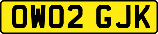OW02GJK
