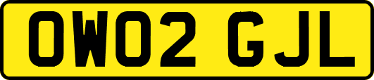 OW02GJL