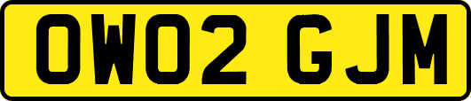 OW02GJM