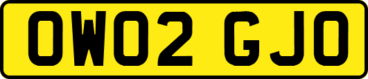 OW02GJO
