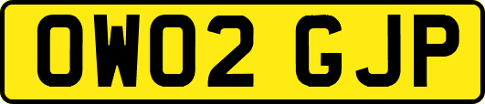 OW02GJP