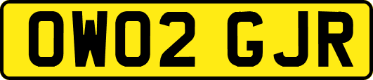 OW02GJR