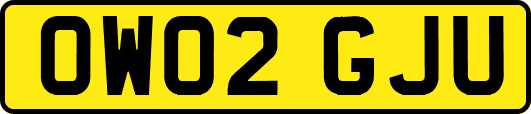 OW02GJU