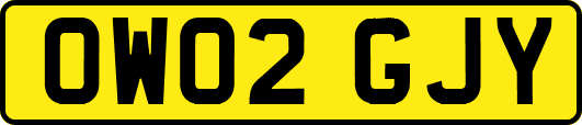 OW02GJY