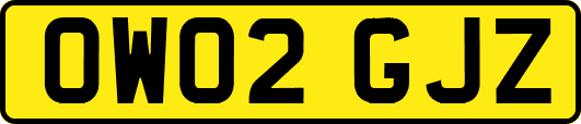 OW02GJZ
