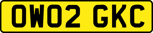 OW02GKC