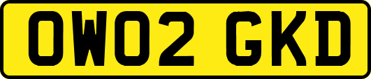 OW02GKD