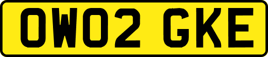 OW02GKE