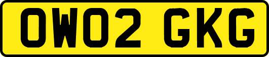 OW02GKG