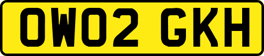 OW02GKH