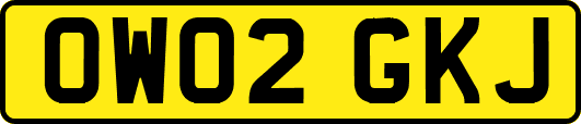 OW02GKJ