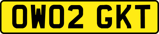 OW02GKT
