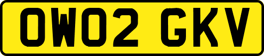 OW02GKV