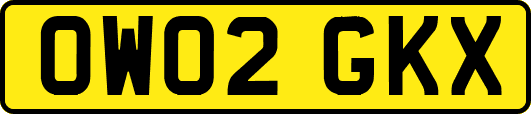 OW02GKX