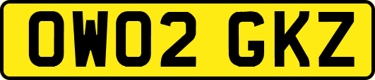 OW02GKZ