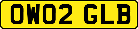 OW02GLB
