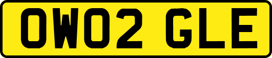 OW02GLE