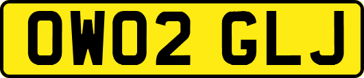 OW02GLJ