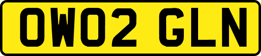 OW02GLN