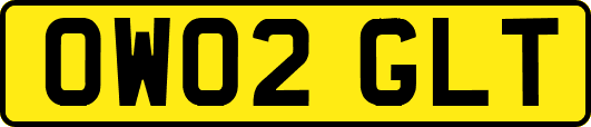 OW02GLT